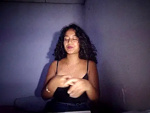 20terren_ webcam