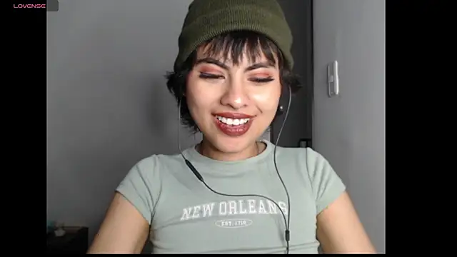 Eva_Feller69 webcam