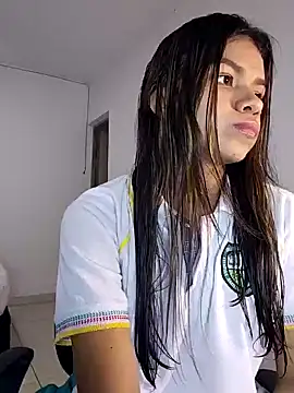 sophia_ramirez12