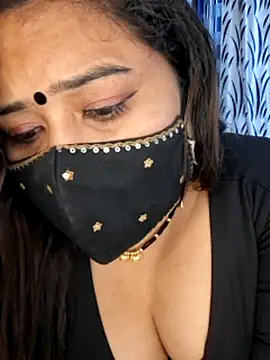 indian-hotmilfs