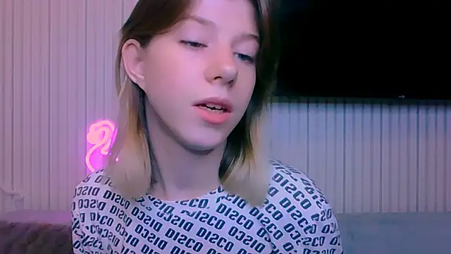 bellacams - Bellacams's free webcam