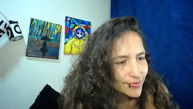 Leyla_Horny_Bg webcam