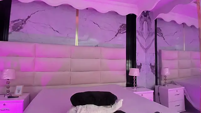 Eli_Sanders webcam