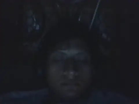 coppel webcam