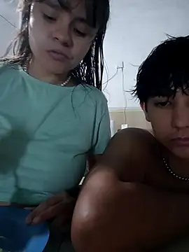 SweetRabbit29 Live Webcam on Stripchat