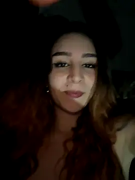 Mon_Cherry webcam