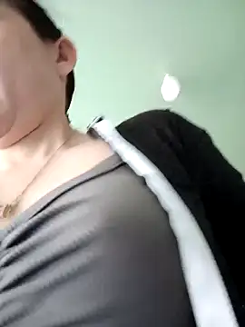 Ana_love2000 webcam