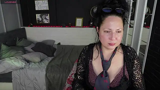 Anita_Muse