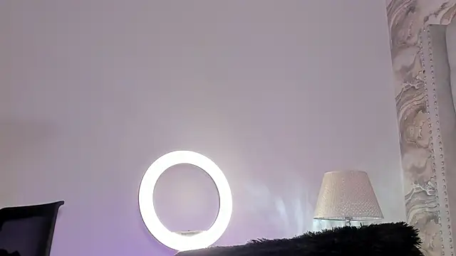 Kev_jenner webcam