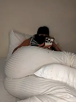 Samaarsexy23 webcam