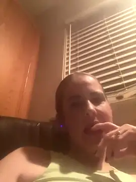 AceLynSpade4469 webcam