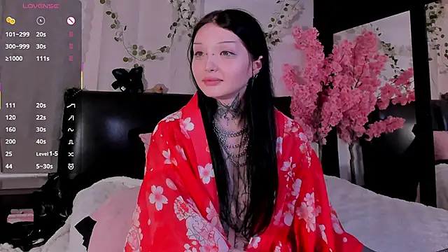 Lein_Bone webcam