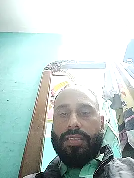 amitkumarkangra webcam