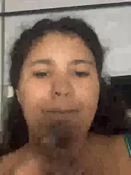 KittyCow webcam