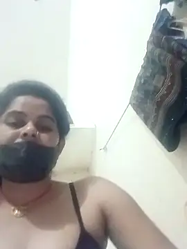 JULEE-740 webcam