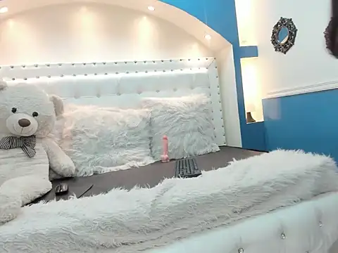 ivet_hall webcam
