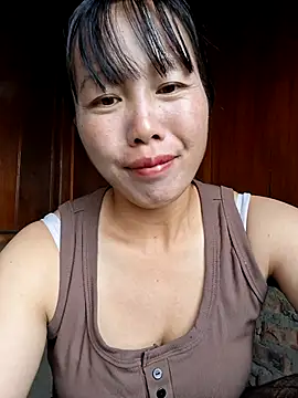 helenzz webcam