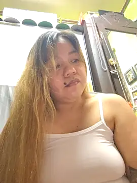 ambersmile
