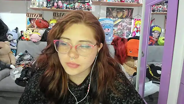 soficammy webcam