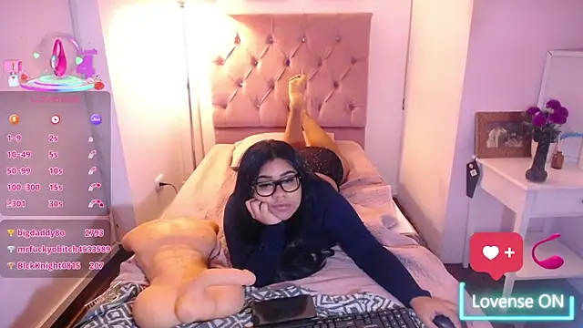 Nahom1_ webcam