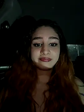 Mon_Cherry webcam