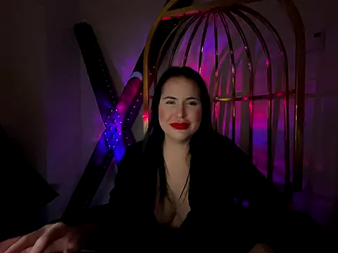 yourgoddessangela webcam