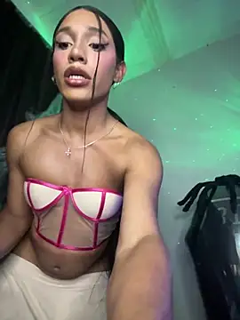 Emaa- webcam
