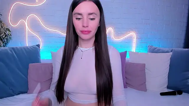 rossy_babe_ webcam