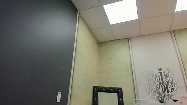 scarlett_foxxy webcam