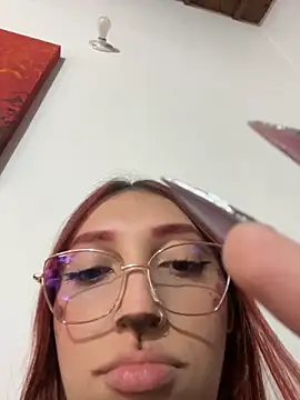 Paulina-Wells webcam