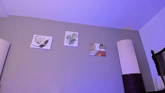 melody_blossom_ webcam