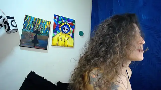 Leyla_Horny_Bg webcam