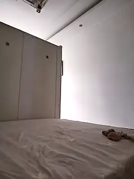 mimi520 webcam
