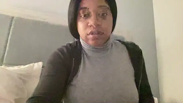 MommyConfident