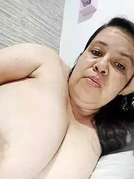 lunanataly