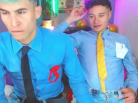 Latin_boysxxxx