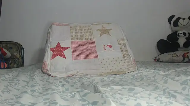 sofi_sweet03 webcam