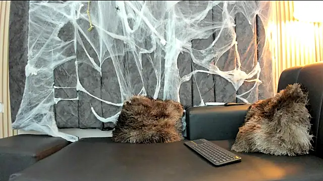 Rowan_Mills webcam