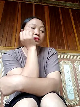Minkine022 webcam