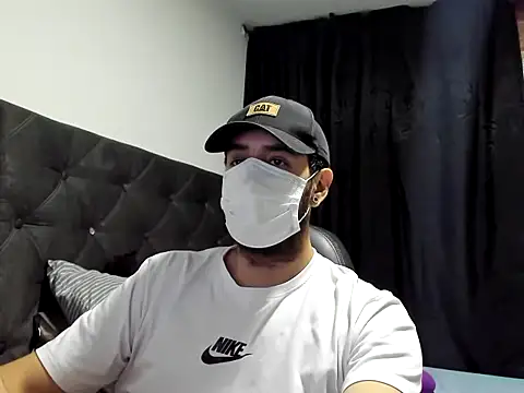 coolfriki webcam