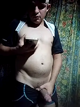 king-lobo-act webcam