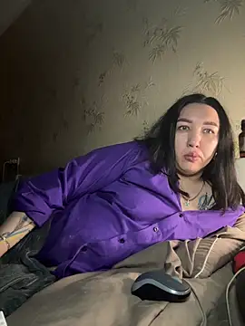 Naughtbaby_2025
