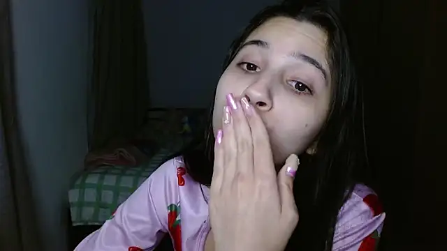 mia__lopez_ webcam