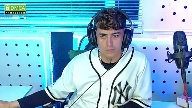 Darko0717 webcam