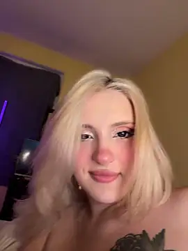 Melissa_cum webcam