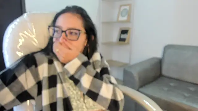 Katty_mouth webcam