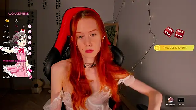 FruttiTatti webcam