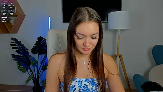 Micky__love webcam