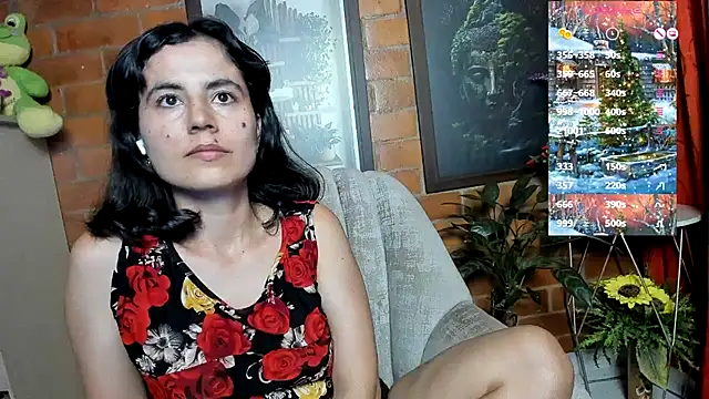 kanela3434 webcam