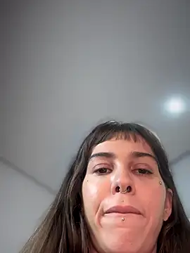 Nikatsu webcam
